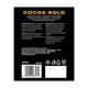 AXE Premium Luxury Perfumes - Cocoa Gold EDP 100 ml - Men Perfumes (Edt/Edp)
