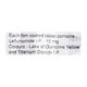 Lefra 10mg Tablet 10'S - Arthritis-Dis