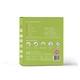 Sirona Sanitary & Diapers Disposal Bag 45's - Sanitary Napkins