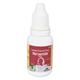 Neosmile Drops 10ml - Diarrhoea-Ant