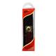 Half N Half Sparkling Liquid Sindoor Water Proof, Maroon 7 ml - Sindoor