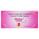 Ubicar Women Capsule 10'S - Supplements-Sup
