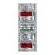 Syndopa CR 125mg Tablet 10'S - Parkinsonism-Apd