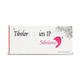 Sibolone 2.5mg Tablet 15'S - Hormonal Therapy-Oes