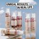 Makeup Revolution IRL Filter Longwear Foundation F13.2 23 ml - Foundation