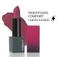Insight Cosmetics Velvet Matte Lipstick Serene Affection 3.8 gm - Lipsticks