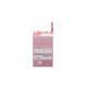 Pigeon Natural Feel Nipple Shield (16 - 20 mm Size 3) 1's - Breast Pads & Shields
