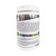 EAA MAX SUGAR FREE VANILLA FLAVOUR Powder 400g - Supplements-Vam