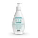 VENUSIA MAX NEW & ADVANCED PGA+4D HA INTENSIVE MOISTURIZING Lotion 500g - Face Moisturizers