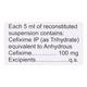 Taxim O Forte Dry Syrup 30ml - Bacterial Infections-Cep