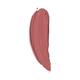 Mellow Cosmetics Liquid Lip Paint Auckland 23 gm - Liquid Lipsticks