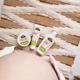 Palmer's Cocoa Butter with vitamin E Massage Cream for Stretch Marks 125 gm - Stretch Mark Cream