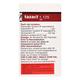 Tazact 1.125gm Injection 1's - Bacterial Infections-Pen
