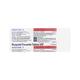 BISOTAB 5 Tablet 10's - Hypertension-Bet