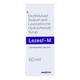 LEZEST M Syrup 60ml - Allergies-Ant