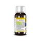 CROCIN DS MIXED FRUIT FLAVOUR 240 Suspension 100ml - Fever-Non