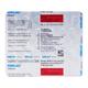 VOMILAST Tablet 30's - Vomitting/Emesis-Ant