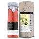 Soulflower Jasmine Bath Salt 500 gm - Bath Salts