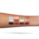 Charmacy Milano Eyeshadow 12 Colors Palette 10 gm - Eye Shadow Palettes