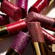 Lakme 9To5 Hya Matte Lipstick Afterhours Wine 3.6 gm - Lipsticks
