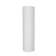 Medica Rolled Bandage (5 cm x 3 m) 12's - Bandages & Dressings