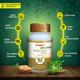 Lama Shallaki Capsules 60's - Speciality Medicines