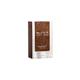 Lattafa JUST OUD BOULEVARD Long Lasting Imported Eau De Perfume 90 ml - Perfumes (Edt/Edp)