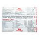 Neurorex Plus Capsule 10's - Supplements-Vam