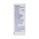 Clindac A 1% solution 25ml - Acne-Acn