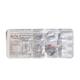 Q4LIC PLUS Tablet 10's - Supplements-Vam