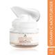 Nature Spell Vitamin C Glow Up Face Moisturiser 100 ml - Day Cream