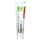 Momin Cream 15gm - Skin Infections-Toc