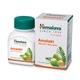 Himalaya Wellness Amalaki Tablet 60's - Speciality Medicines