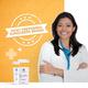 UV DOUX SILICONE SUNSCREEN SPF 50 PA+++ Gel(Topical) 50gm - Body Sunscreen