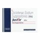 Justin 100mg Suppository 5'S - Pain relief-Nsa