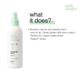 Milk Shake Lifestyling Texturizing Spritz 200 ml - Hair Sprays & Mists