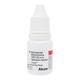 Genteal Eye Drops 10ml - Dry Eye-Olt