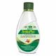 Allen Arnika Plus Hair Root Vitalizer 100 ml - Personal Care (Ayush)