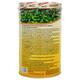 SOYGROWTH SOYA PROTEIN POWDER MIX CHOLESTEROL FREE FOOD Powder 200gm - Supplements-Vam