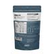 Miduty Probiotics & Prebiotics Fiber Powder 150 g - Digestive Health