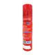 DARDFREE Spray 55gm - Pain relief-Nsa