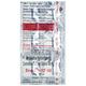 Bvert OD 48mg Tablet 10'S - Vertigo-Ant