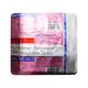 ACIMOL FORTE Tablet 15's - Pain relief-Nsa