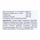 Goeuti Sugar Free Suspension 100ml - Supplements-Vam