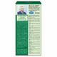 Allen Arnika Plus Hair Root Vitalizer 100 ml - Personal Care (Ayush)