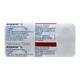AMPANEL 2 Tablet 10's - Epilepsy/Convulsion-Ant