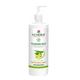 Nandika Beauty Cleansing Milk - Aloevera & Lemon 500 ml - Lotions & Creams