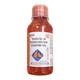 DAVERCOF BR Syrup 100ml - Cough And Cold-Cou