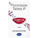 Flumet 150mg Tablet 1'S - Fungal Infections-Anf
