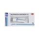 B MUCE Ointment 5gm - Skin Infections-Toa